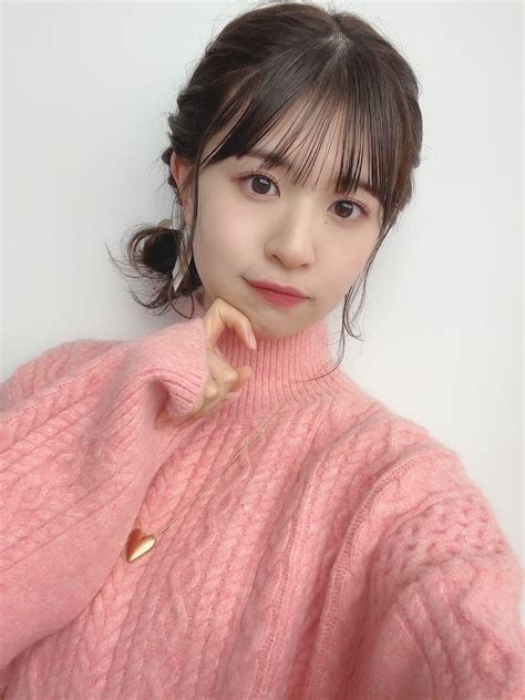 藤嶌果歩生誕祭実行委員会2023 On Twitter 本日4月27日は日向坂46 松田好花さんのお誕生日です🎂 おめでとうございます🎉🎊