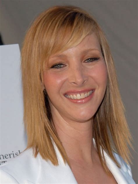 17 Lisa Kudrow Hairstyles Lisa Kudrow Hair Pictures Pretty Designs