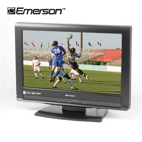 Emerson 50 Inch Tv Lookup Beforebuying