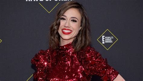 Is Colleen Ballinger Pregnant The Mom Gave Birth To Twins