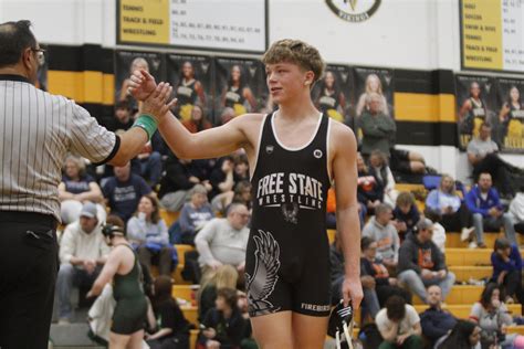 Gene Mobley contributions to the community leave a lasting legacy 6