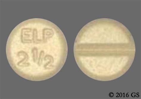 Imprint P2 Pill Images Goodrx