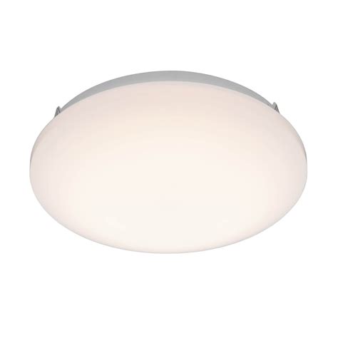 Homebase Bathroom Lights Ceiling – Semis Online