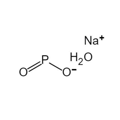 Sodium Hypophosphite - Buy Sodium Hypophosphite Product on NANJING ...