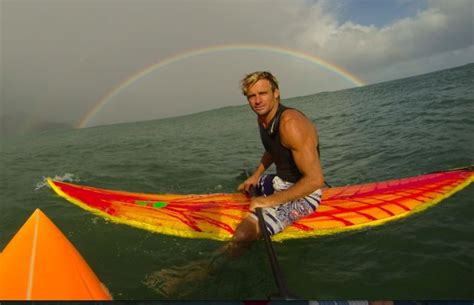 Laird Hamilton