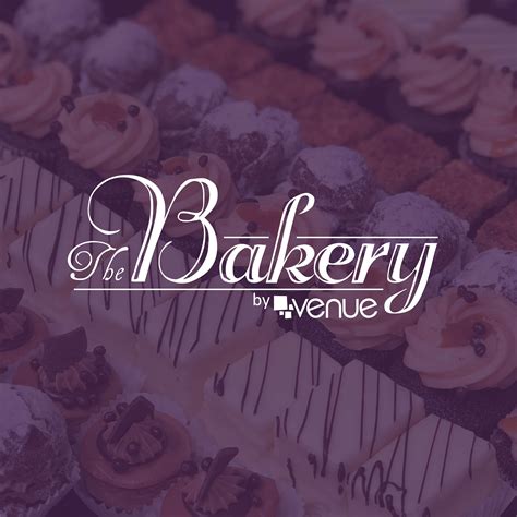 The Bakery by Venue — PILLAR Restaurant Group