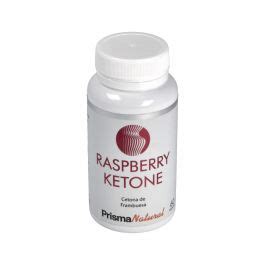 Comprar Ketone Raspberry Cap De Prisma Natural