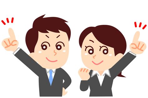 新社会人の君へ。時間の使い方が人生の質に影響する！生活を向上させるためにやっておくべきこと Good Life