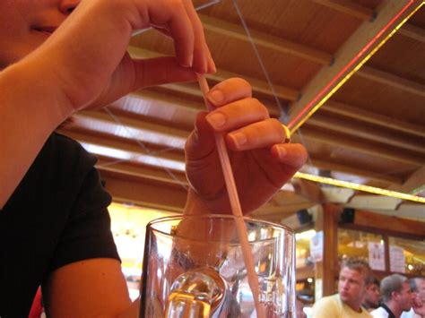 Amateur Lovers 5412 1 339 Porn Pic