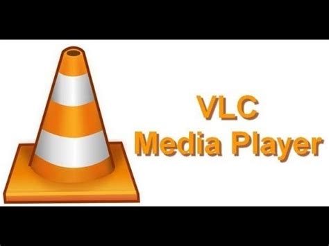 COMO DESCARGAR E INSTALAR VLC MEDIA PLAYER FULL EN ESPAÑOL YouTube