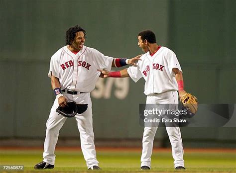 Boston Red Sox Jokes Photos And Premium High Res Pictures Getty Images