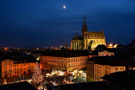 Brno Christmas Market 2024 Dates Locations Must Knows Christmas