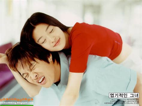 My Sassy Girl Quotes. QuotesGram