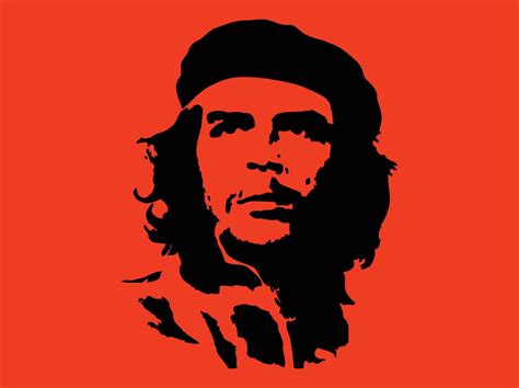 A 50 años de su muerte legado de Che Guevara nutre pasiones Tu