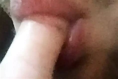 Oral Massage Uncut Lip Gay Sneakers Outdoor Porn Feat Thakursammy XHamster