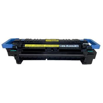 Unidade Fusora Hp Laserjet Mfp M880 127V Impressora Laser