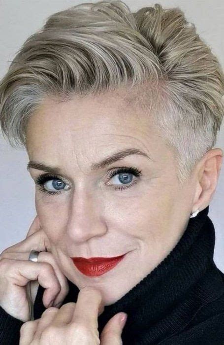 65 Youthful Hairstyles Haircuts For Women Over 50 Artofit