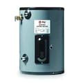 Rheem Ruud 19 9 Gal 120 VAC 25 A Amps Commercial Electric Water