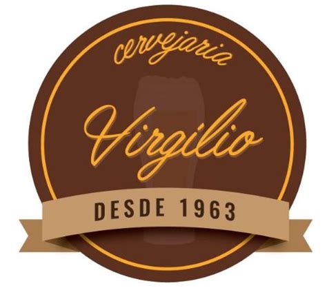 Cervejaria Virgilio Santa Iria De Azoia Coment Rios De Restaurantes