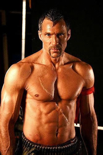 7 Martial Arts Stars That Deserve More Recognition Martial Arts Review