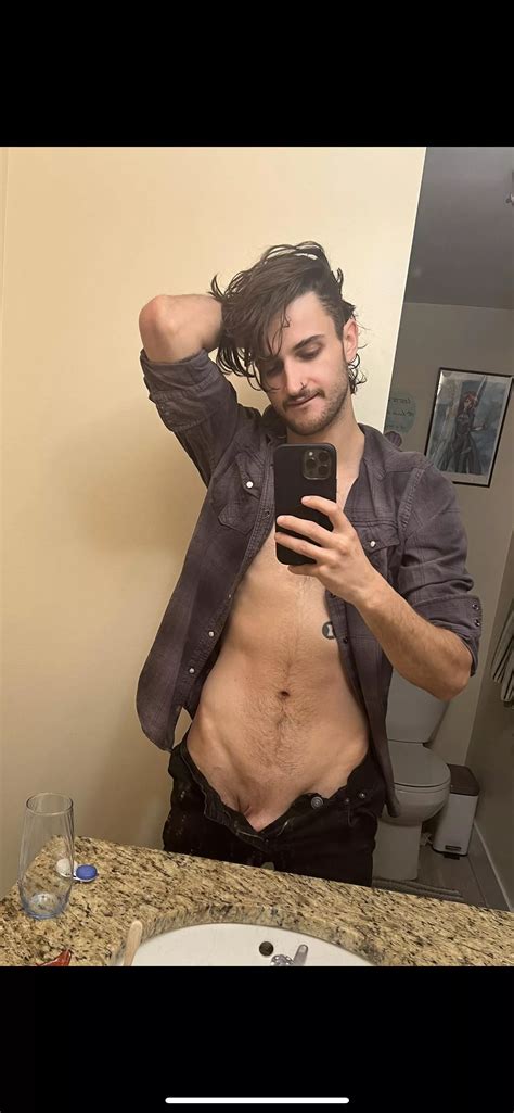 Goodnight Nudes Ladybonersgw NUDE PICS ORG