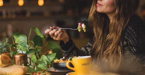 world  synesthesia alive magazine