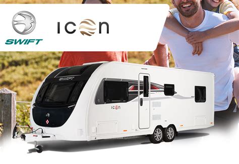 2023 Caravans For Sale New Tourer Dealership Kimberley