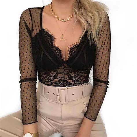 Beautiful Girl Asian Sheer Transparent Sexy Chemise Crotchless Lingerie Teddy Buy Crotchless