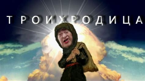 Красива девочка - YouTube