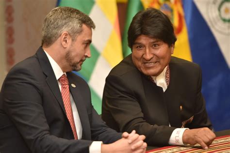 Mi Bolivia Amada Bolivia A La Vanguardia En La ProtecciÓn Y PromociÓn De Las Lenguas IndÍgenas