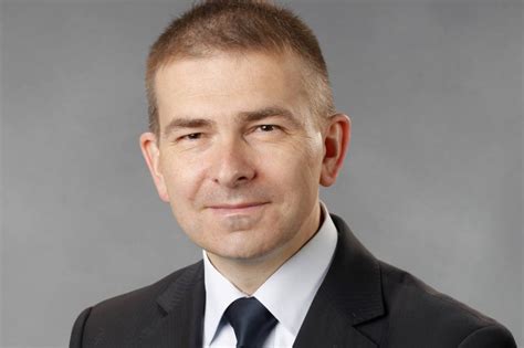 Andrzej Kamasa - wybory 2019: kandydat na senatora w: okręg nr 39 (Płock)
