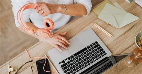 Уровень Pre-Intermediate в английском языке • Grade.ua