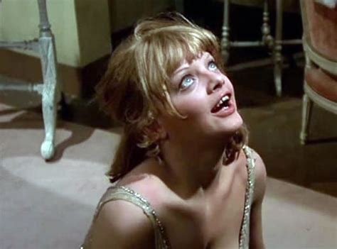 Helli Louise Nude Photos Scenes And Porn Scandal Planet