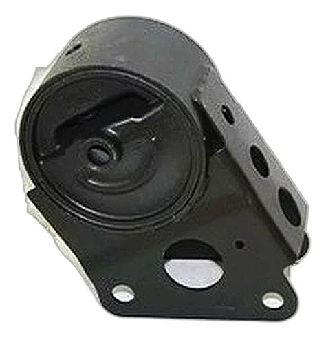 Soporte Motor Altima Frontal Hidraulico V Drgb Env O Gratis