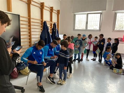 Futbol Lleida A Cicle Inicial Escola De Pr Ctiques I