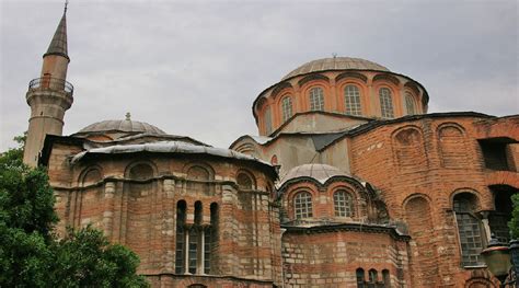 Istanbul Old City Walking Tour Full Day Sultanahmet Istanbul Turkey