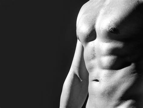 Banner Abs