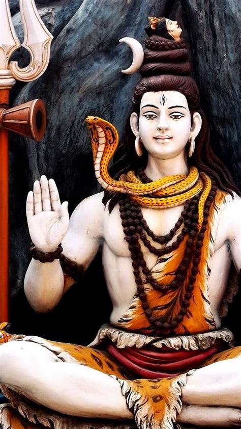 Top 999 Lord Shiva Beautiful Images Amazing Collection Lord Shiva