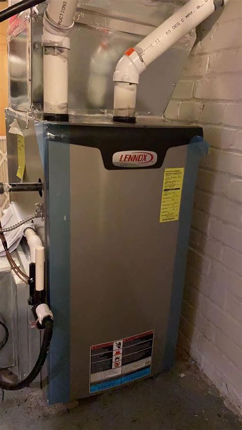 What You Need To Know About Fixing Your Furnace Canada Energe Solution