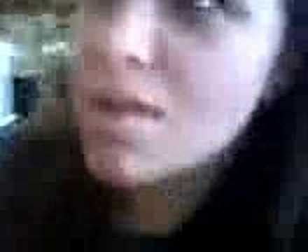 Lesbian At Work YouTube