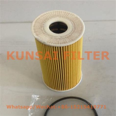 26325 52003 26325 52000 26311 52001 Hyundai Oil Filter Product