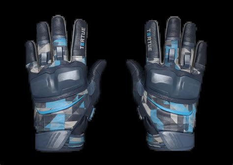 Moto Gloves Cool Mint Cs Glove Pricempire