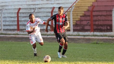 Em Casa Sub Do Botafogo Disputa O Cl Ssico Come Fogo Botafogo