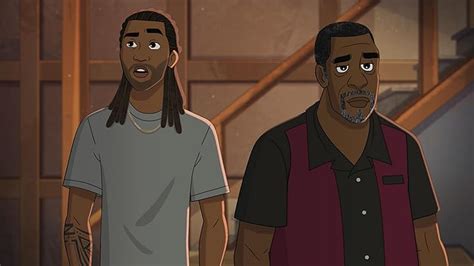 Prime Video: Young Love, Season 1