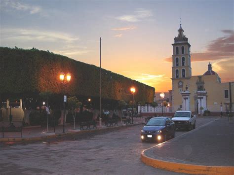 Amplían programa de bordería en Apaseo el Grande Contexto NN