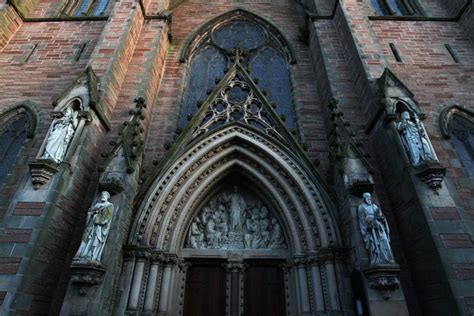 UK S First Same Sex Anglican Church Wedding Takes Place PinkNews