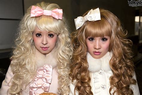 Gyaru