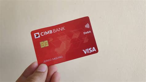 CIMB Bank Review: Earn up to 4% Interest Rate! - Peso Hacks