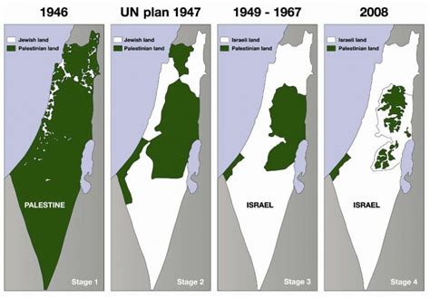 CBC Doubles Down On Erasing Palestine MR Online