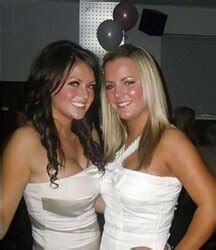 Glasgow Gals ZB Porn